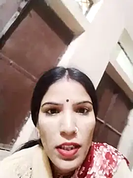 Snapshot of Riya_jaan12 chatting on November 10, 2025, 1:43 am Riya jaan12 online show from November 10, 2025, 1:43 am