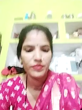 Snapshot of Riya_jaan12 chatting on October 26, 2025, 1:55 pm Riya jaan12 online show from October 26, 2025, 1:55 pm