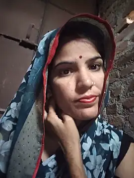 Riya jaan12 online show from June 1, 2026, 4:02 am