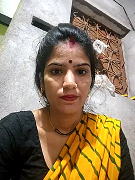 Riya jaan12 online show from July 23, 2026, 3:37 am
