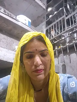 Riya jaan12 online show from July 4, 2026, 2:07 am