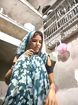 Riya jaan12 online show from June 6, 2026, 2:50 am