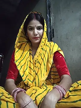 Riya jaan12 online show from June 6, 2026, 8:25 pm