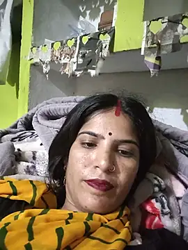 Riya jaan12 online show from July 26, 2026, 4:30 am