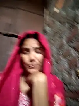 Riya jaan12 online show from July 1, 2026, 4:46 am
