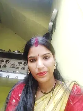 Snapshot of Riya_jaan12 chatting on December 3, 2025, 7:08 am Riya jaan12 online show from December 3, 2025, 7:08 am