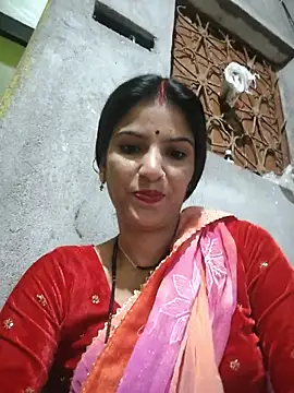 Riya jaan12 online show from July 6, 2026, 8:10 am