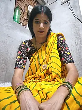 Riya jaan12 online show from July 5, 2026, 4:47 pm