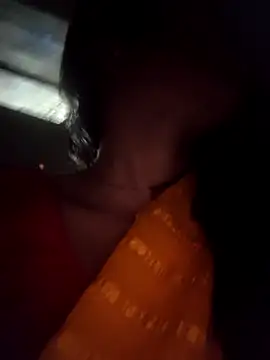 Snapshot of Riya_jaan12 chatting on April 2, 2026, 1:18 pm Riya jaan12 online show from April 2, 2026, 1:18 pm