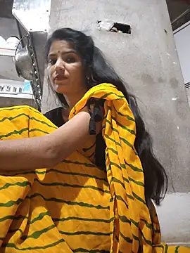 Riya jaan12 online show from June 1, 2026, 7:46 pm