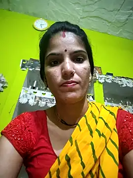 Riya jaan12 online show from June 13, 2026, 2:15 pm