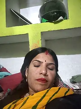 Snapshot of Riya_jaan12 chatting on March 29, 2026, 7:15 pm Riya jaan12 online show from March 29, 2026, 7:15 pm