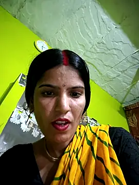 Riya jaan12 online show from August 4, 2026, 9:25 am