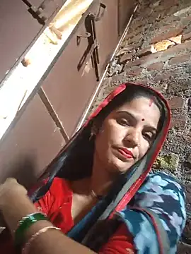 Riya jaan12 online show from June 12, 2026, 6:22 am
