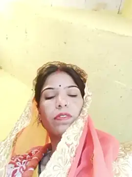 Snapshot of Riya_jaan12 chatting on November 21, 2025, 1:48 am Riya jaan12 online show from November 21, 2025, 1:48 am