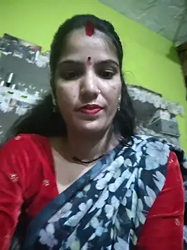 Riya jaan12 online show from June 15, 2026, 4:45 am