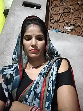 Riya jaan12 online show from May 28, 2026, 12:55 pm