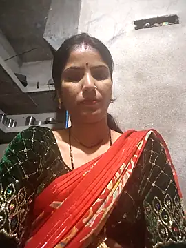 Snapshot of Riya_jaan12 chatting on April 1, 2026, 4:26 pm Riya jaan12 online show from April 1, 2026, 4:26 pm