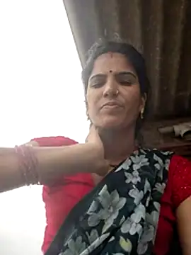 Riya jaan12 online show from June 8, 2026, 3:40 am