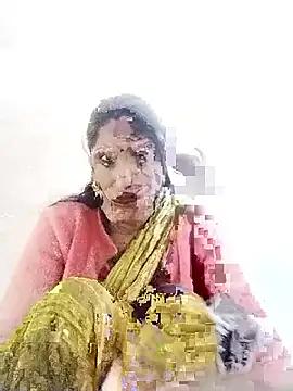 Snapshot of Riya_jaan12 chatting on December 4, 2025, 2:10 am Riya jaan12 online show from December 4, 2025, 2:10 am