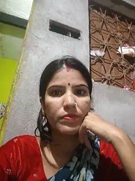 Riya jaan12 online show from June 13, 2026, 2:09 am
