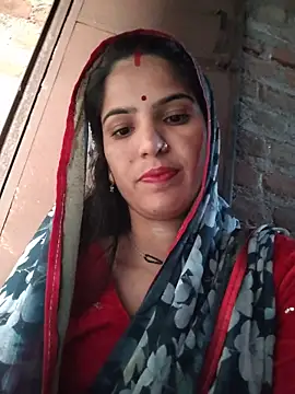 Riya jaan12 online show from June 2, 2026, 1:22 pm