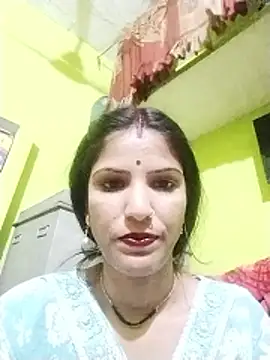 Snapshot of Riya_jaan12 chatting on March 24, 2026, 5:35 pm Riya jaan12 online show from March 24, 2026, 5:35 pm