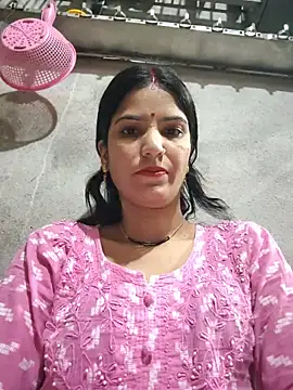 Riya jaan12 online show from June 5, 2026, 12:48 am