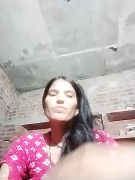 Snapshot of Riya_jaan12 chatting on October 27, 2025, 3:57 pm Riya jaan12 online show from October 27, 2025, 3:57 pm