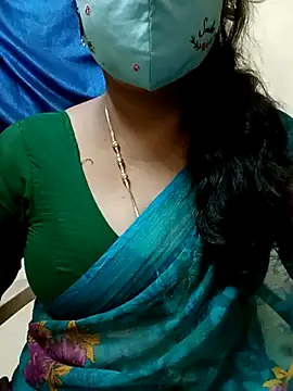 sushma26 online show from May 28, 2026, 6:03 pm