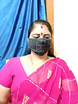 sushma26 online show from March 26, 2026, 6:06 pm