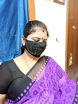 sushma26 online show from November 11, 2025, 6:30 am