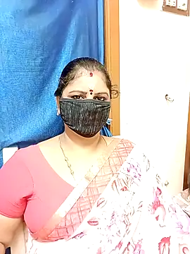 sushma26 online show from October 28, 2025, 7:51 am