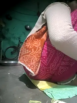 CUTGIRL76 online show from February 12, 2026, 2:11 am