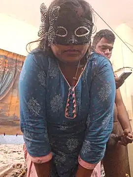 anubabysk12 online show from November 19, 2025, 2:00 am