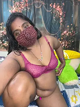 Snapshot of anubabysk12 chatting on July 23, 2026, 1:58 am anubabysk12 online show from July 23, 2026, 1:58 am