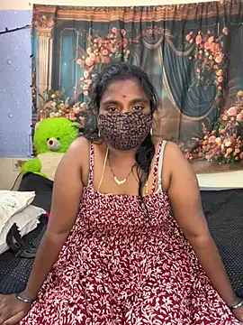 anubabysk12 online show from February 23, 2026, 8:37 am