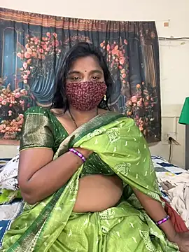 Snapshot of anubabysk12 chatting on July 28, 2026, 10:53 pm anubabysk12 online show from July 28, 2026, 10:53 pm