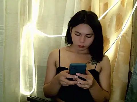 kera metina online show from June 14, 2026, 12:29 am