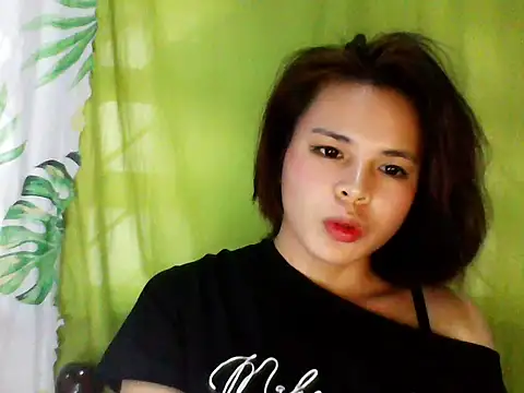 kera metina online show from November 18, 2025, 1:43 am