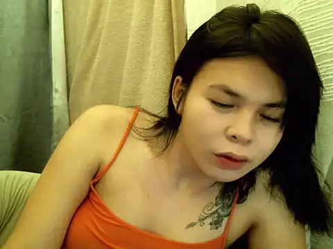 kera metina online show from July 28, 2026, 12:40 am