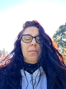 CleopatraGirl online show from June 27, 2026, 3:01 am