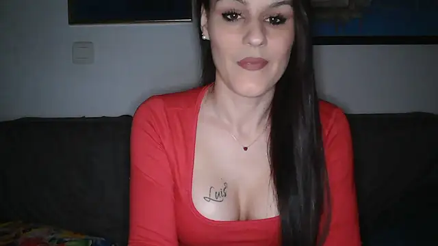 Snapshot of yumara351 chatting on January 17, 2026, 11:47 am yumara351 online show from January 17, 2026, 11:47 am