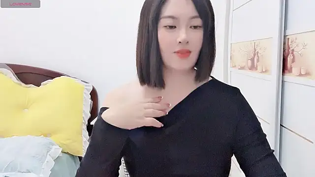 FeilL2t online show from November 2, 2025, 7:24 am