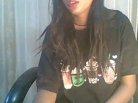 Dirty sexgirl online show from October 16, 2025, 8:55 am