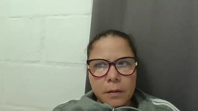 latinamaster online show from November 5, 2025, 7:44 am