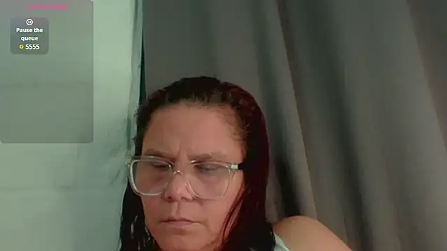 latinamaster online show from October 11, 2025, 1:28 am