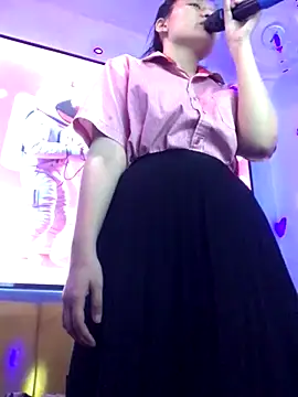 trucnhan6020 online show from September 25, 2025, 10:10 am