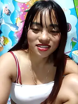 Lee coope online show from October 6, 2025, 2:07 pm