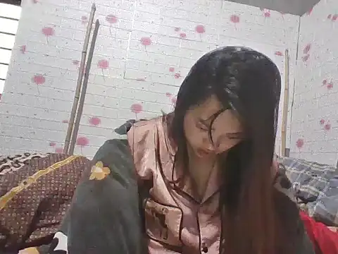 Lee coope online show from February 5, 2026, 1:12 am